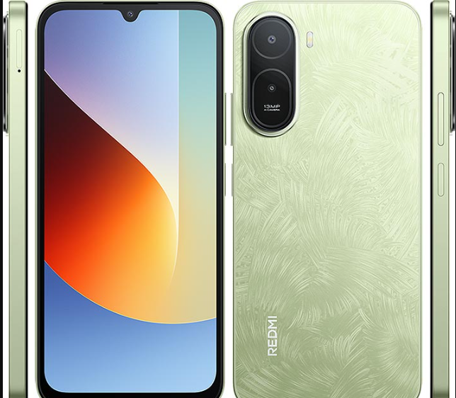 zo-th-1