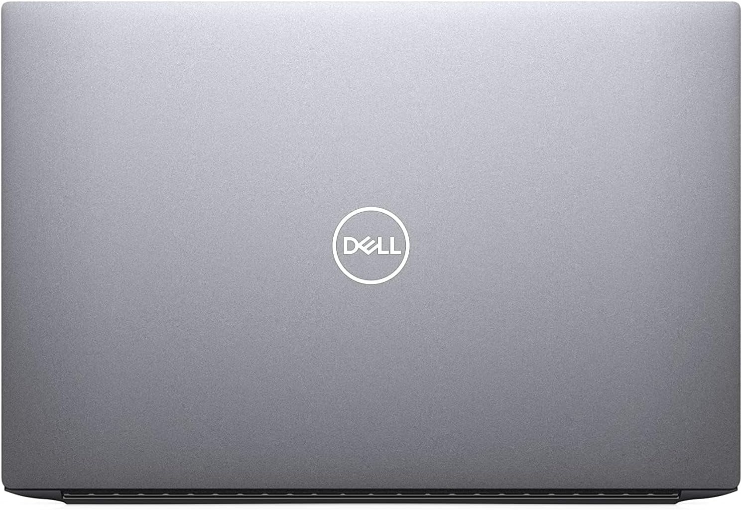 Dell Precision 5550 Core i7 10th Gen 10850H, 32GB RAM, 512GB NVME SSD, NVidia Quadro T1000 4GB DDR6, 15.6″ FHD+ IPS LED, Windwos 11Pro