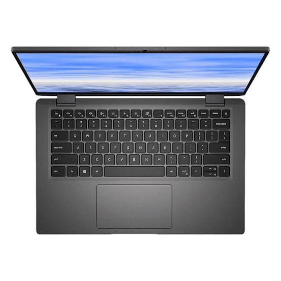 Dell Latitude 7420   Core i5 11th Gen, 16GB, 256GB SSD, 14″ FHD IPS LED, Windows 11 Pro