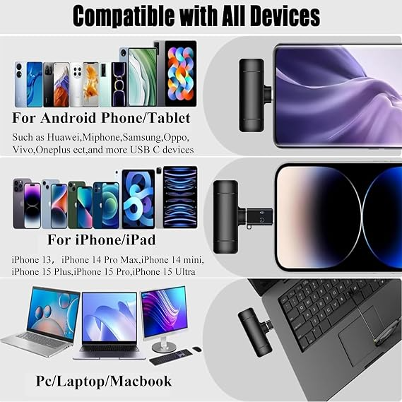 zo-th-1