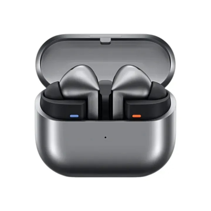Samsung Galaxy Buds3 Pro