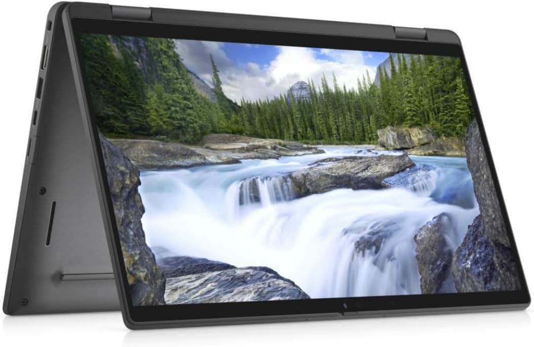 Dell Latitude 7420   Core i5 11th Gen, 8GB, 256GB SSD, 14″ FHD IPS LED, Windows 11 Pro