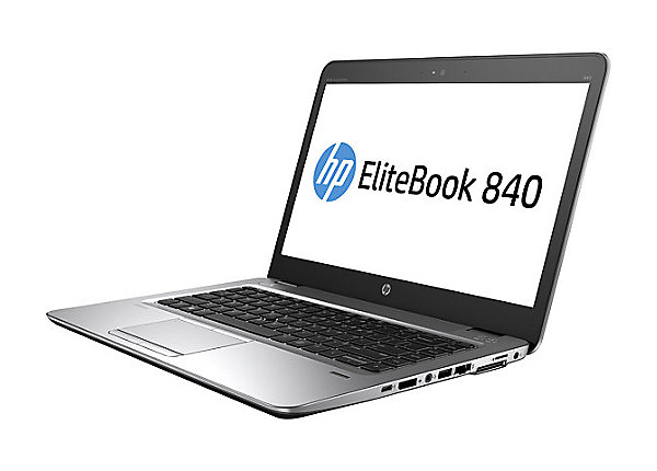 Elitebook 840 G4 (USED) best online store