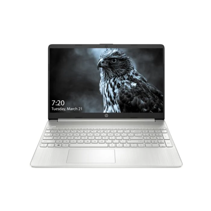 HP 15s (NEW) best online store