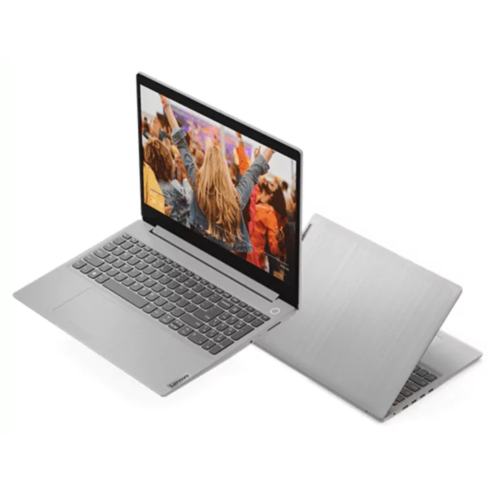 IdeaPad Slim 3 15 (NEW)