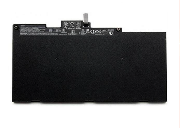 HP EliteBook 840 G3 745 755 840 850 G3 G4  CS03XL ZBook 15u G3 G4 Mobile Workstation 100% Original Laptop Battery