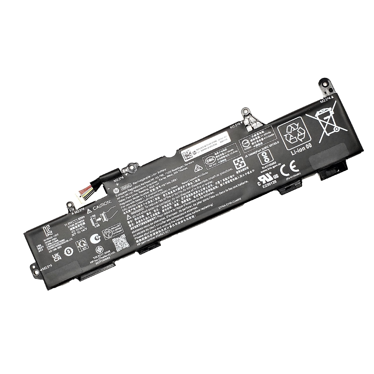 zo-th-1