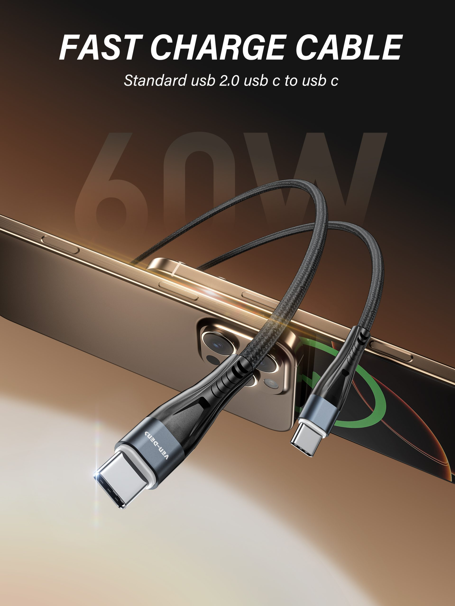 zo-th-1