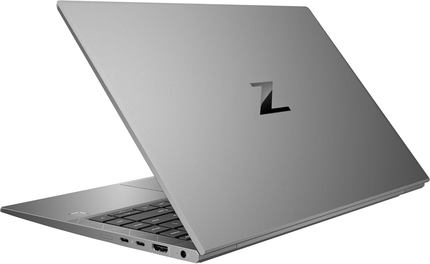 zo-th-1