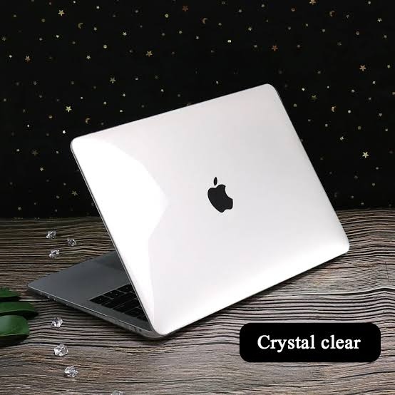 MACBOOK 2021 Pro16 (A2485) (2780) (2991) SHELL CASE
