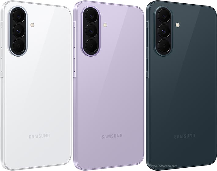 Samsung Galaxy A37