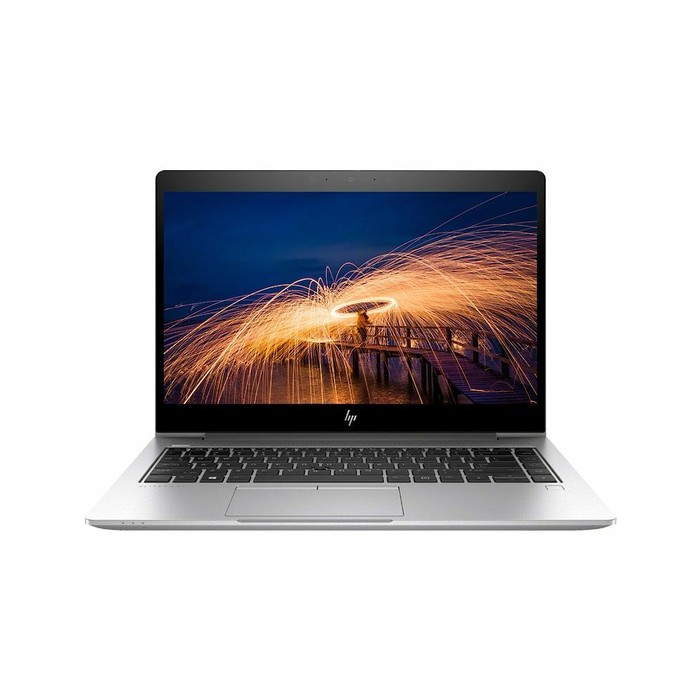 Elitebook 840 G6 (USED) best online store